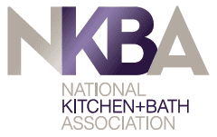 NKBA resized